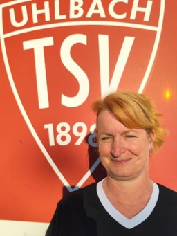 Avatar Bild für Stephanie Lorenz