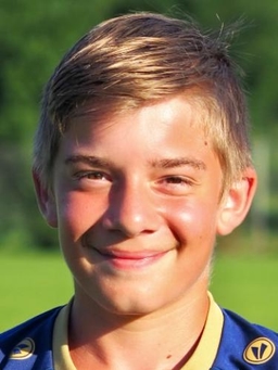 Avatar Bild für Paul Braun