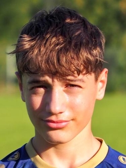 Avatar Bild für Ediart Gashi