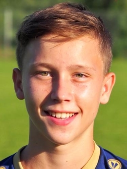 Avatar Bild für Jonas Parylak