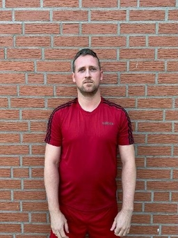 Avatar Bild für Florian Busch
