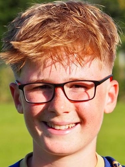 Avatar Bild für Maximilian Sonntag