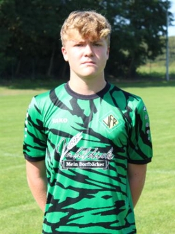 Avatar Bild für Fabian Goes