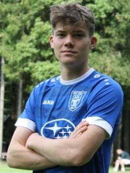 Avatar Bild für Anton Fichtner