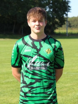 Avatar Bild für Thore Weinke