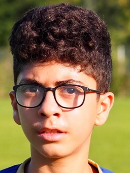 Avatar Bild für Ahmad Aloqla