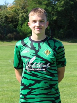 Avatar Bild für Christian Kracke