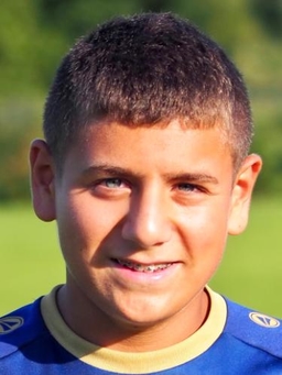 Avatar Bild für Enes Engin