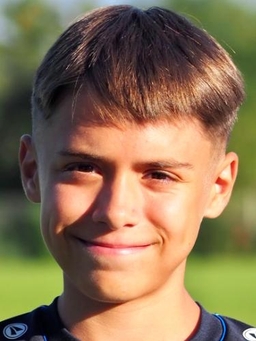 Avatar Bild für Gabriel Gaudelin