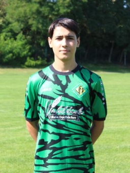 Avatar Bild für Hedi Hamzaoui Coco