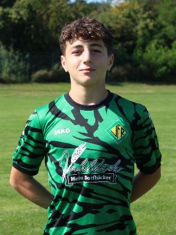 Avatar Bild für Yousef Barkat