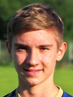 Avatar Bild für Endrit Rakipi