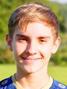 Avatar Bild für Ardit Rakipi