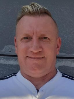 Avatar Bild für Andreas Henning