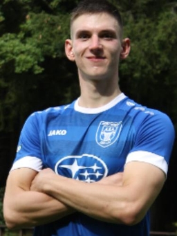 Avatar Bild für Maximilian Liebl