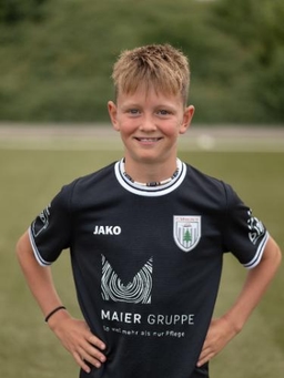 Avatar Bild für Jona Nagel