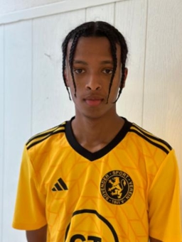 Avatar Bild für Jonas Weldetensay