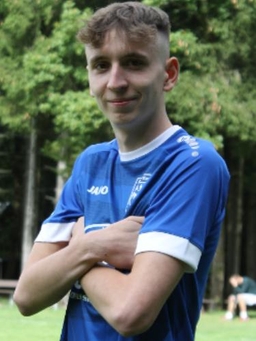 Avatar Bild für Philipp Schekar