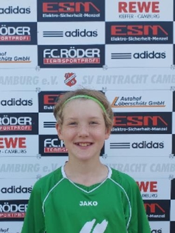 Avatar Bild für Eddy Schäfer