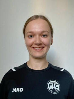 Avatar Bild für Sophie Hombrecher