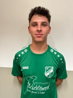 Avatar Bild für Jonas Jentzsch