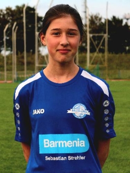 Avatar Bild für Cosima Freiin von Erffa