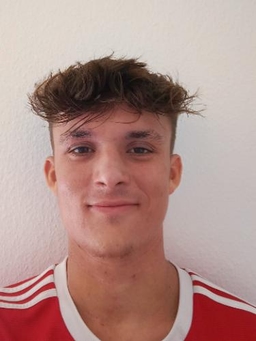 Avatar Bild für Elia Faustinelli