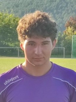 Avatar Bild für Philipp Jacobs