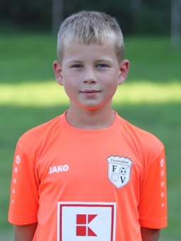 Avatar Bild für Lennard Keller