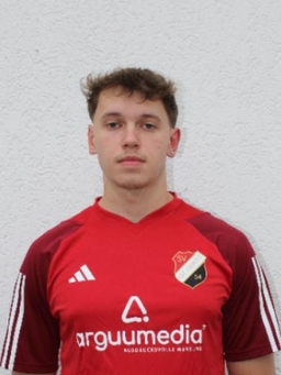 Avatar Bild für Jannik Brommer