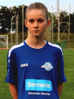 Avatar Bild für Kajsa Lilli Schober