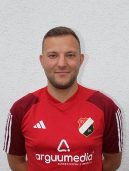 Avatar Bild für Dustin Honert