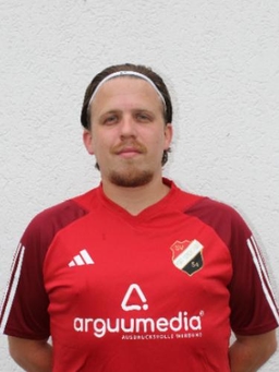 Avatar Bild für Kevin Pramme