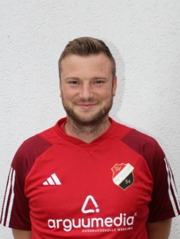 Avatar Bild für Felix Schumann