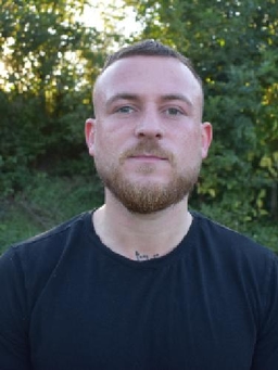 Avatar Bild für Kenan Walther