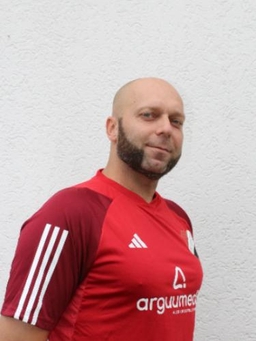 Avatar Bild für Mario Vrbica