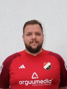 Avatar Bild für Marco Wassermann