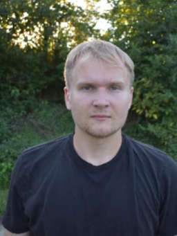 Avatar Bild für Kai Eßer