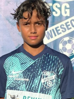 Avatar Bild für Yago D Amato