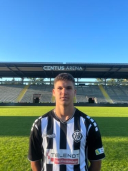 Avatar Bild für Julian Kianpour