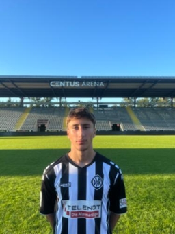 Avatar Bild für Batuhan Tasdögen