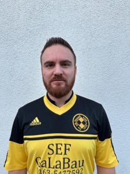 Avatar Bild für Ramazan Tokmak