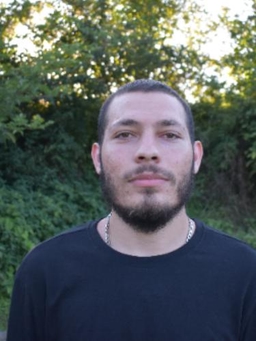 Avatar Bild für Ibrahim Khalil