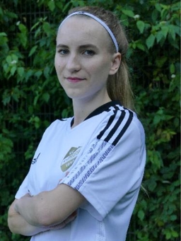 Avatar Bild für Nele Grimme