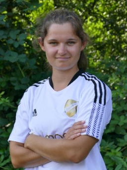 Avatar Bild für Franka Antonia Schmekal