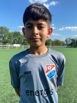 Avatar Bild für Ahmad Merhi