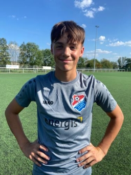 Avatar Bild für Hendrik Rebmann