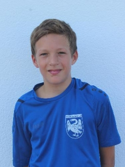 Avatar Bild für Moritz Siglinger