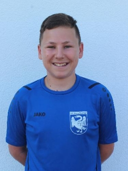 Avatar Bild für Maximilian Weppler