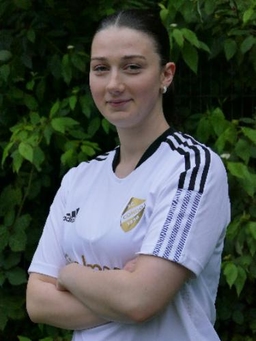 Avatar Bild für Elisabeth Dochow